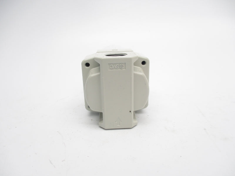 SMC AF30-N03D-Z-A 150PSI NSNP