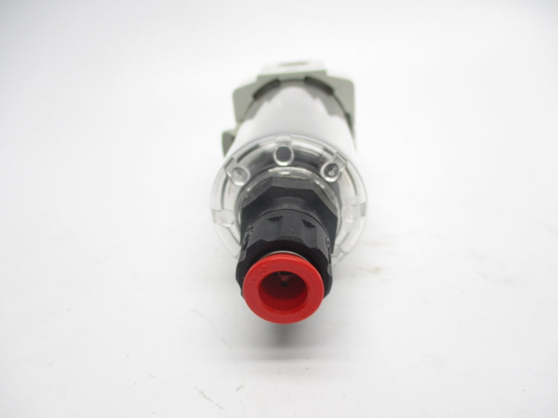 SMC AF30-N03D-Z-A 150PSI NSNP