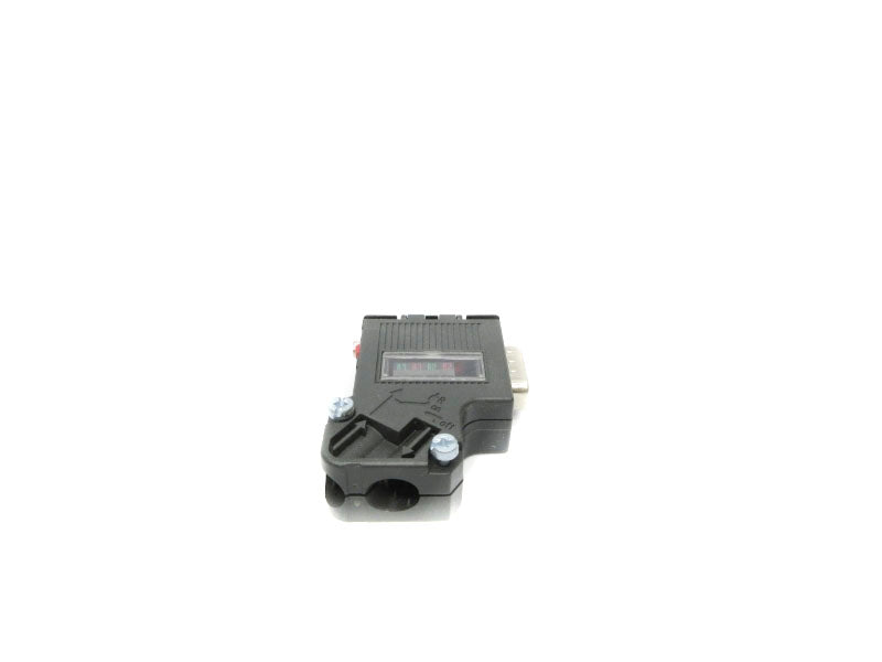 SIEMENS 6ES7972-0BA42-0XA0 NSNP