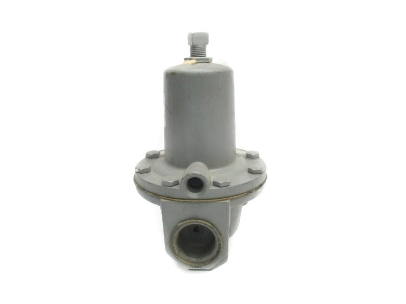 FISHER CONTROLS 289H-431-96 15PSI UNMP