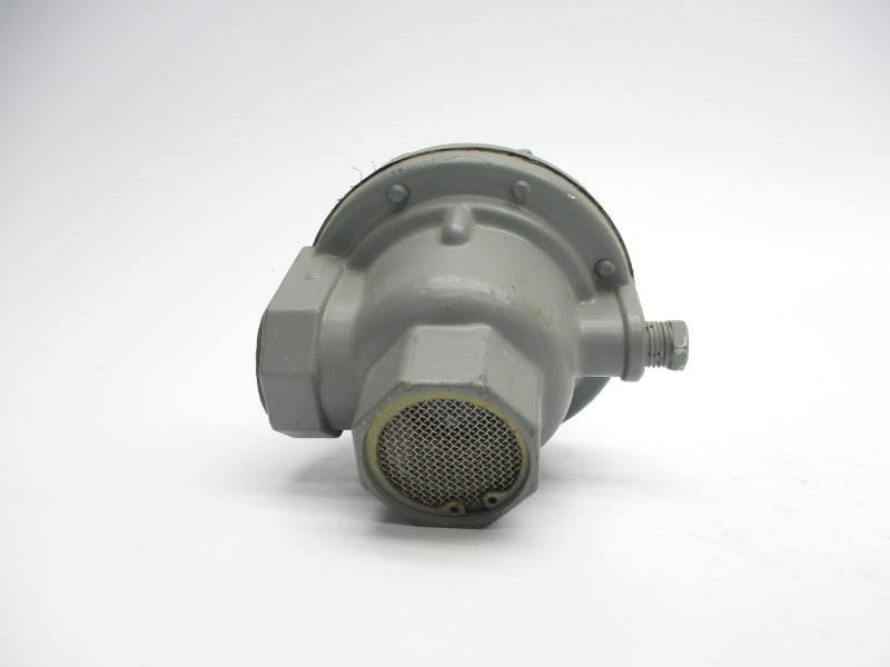 FISHER CONTROLS 289H-431-96 15PSI UNMP