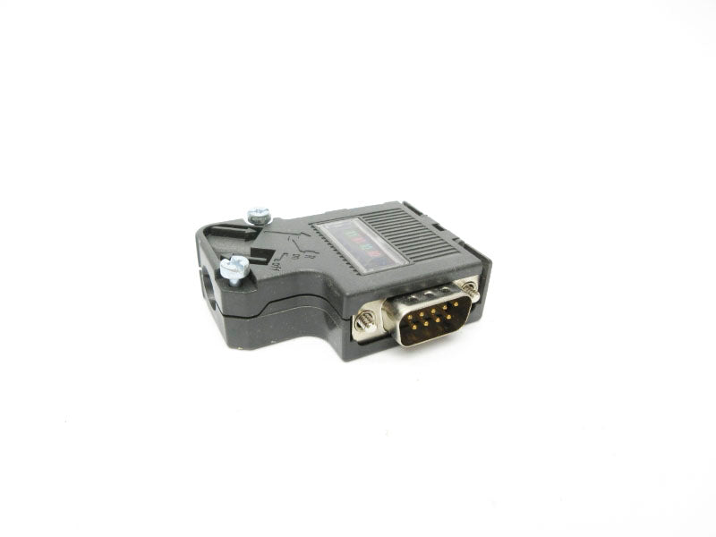 SIEMENS 6ES7972-0BA42-0XA0 NSNP