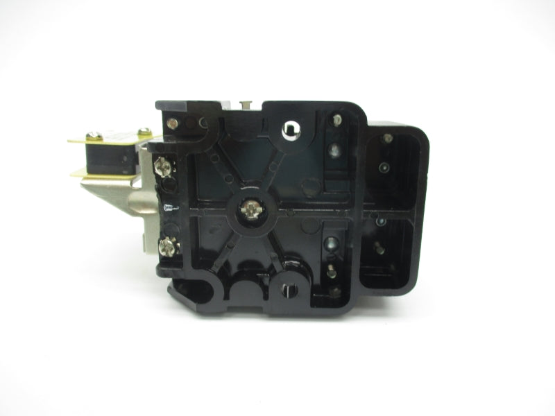ALLEN BRADLEY 700HG42A1-5 SER. B 120VAC 5A NSNP