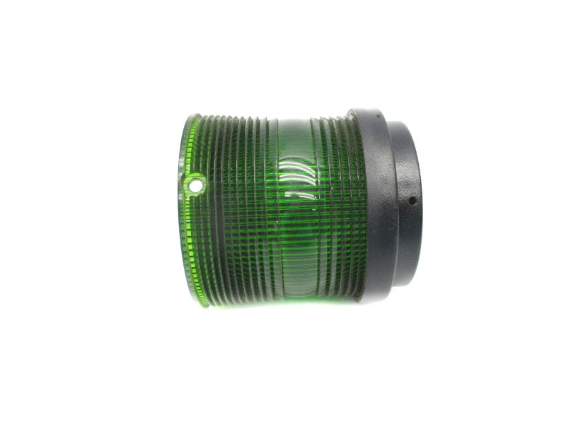 EDWARDS 101SING-N5 120V .15A (NO BULB) UNMP