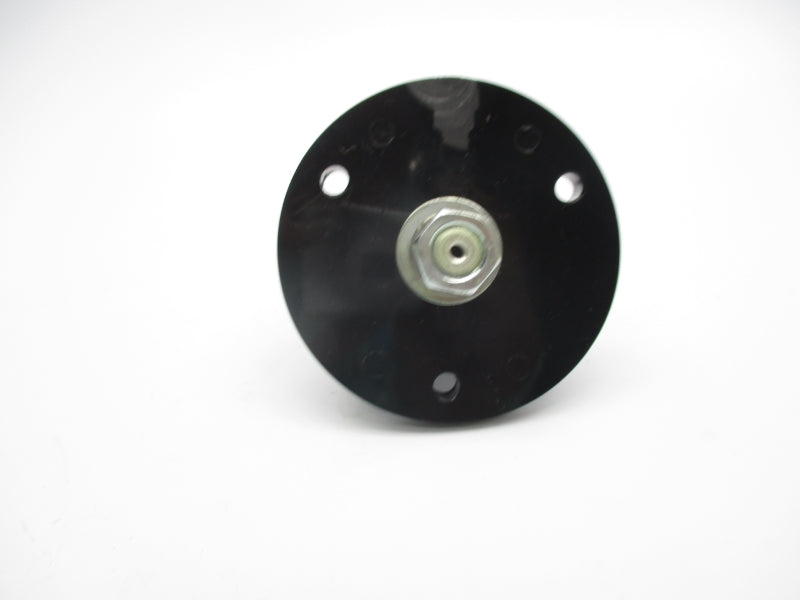 ANTENNA SPECIALISTS ASP-3 NSMP