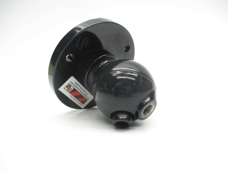ANTENNA SPECIALISTS ASP-3 NSMP