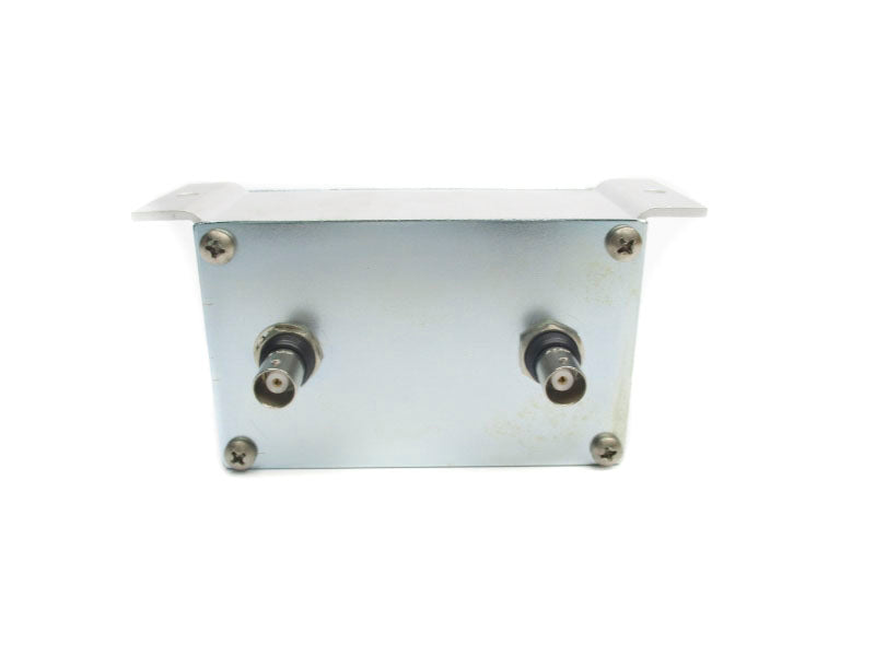 RELIANCE ELECTRIC 57C380 NSNP