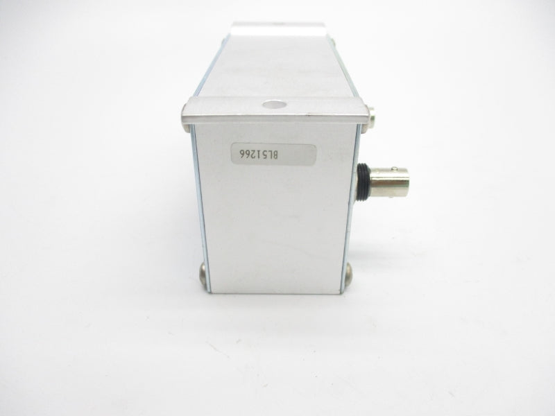 RELIANCE ELECTRIC 57C380 NSNP