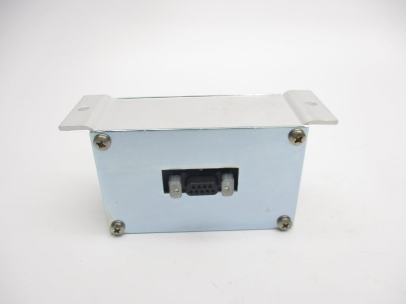 RELIANCE ELECTRIC 57C380 NSNP