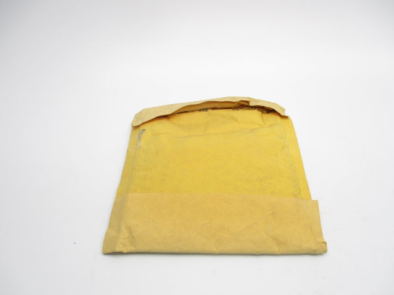FISHER R63EGX00122 NSFS