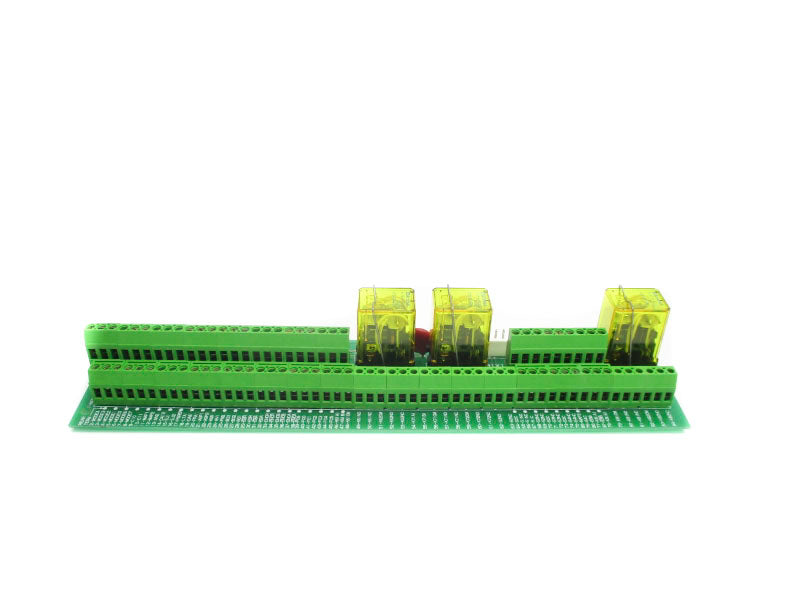 GENERAL ELECTRIC F31X171TMAAF NSNP