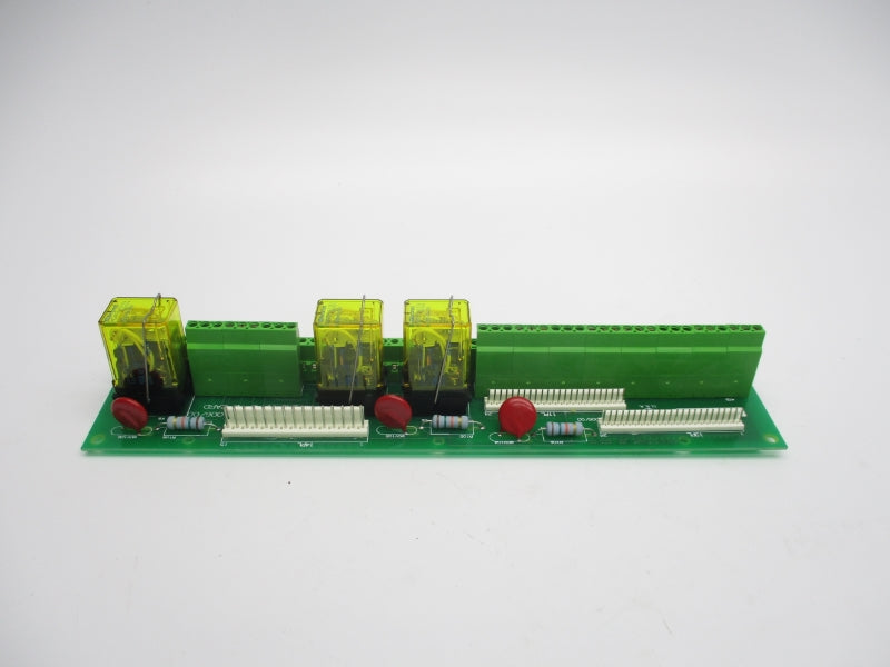 GENERAL ELECTRIC F31X171TMAAF NSNP