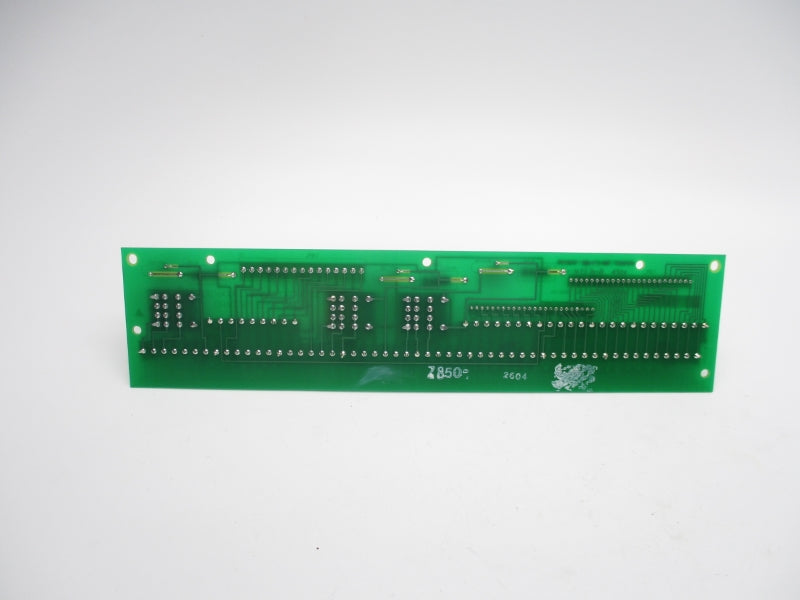 GENERAL ELECTRIC F31X171TMAAF NSNP