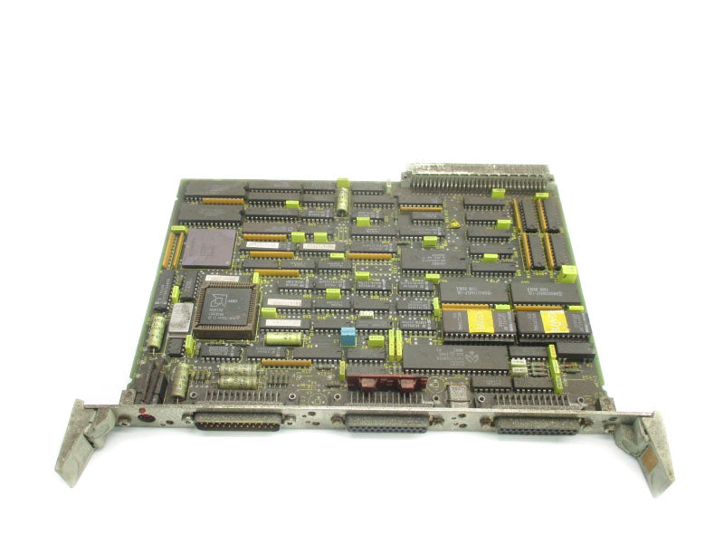 SIEMENS 570204930400 UNMP
