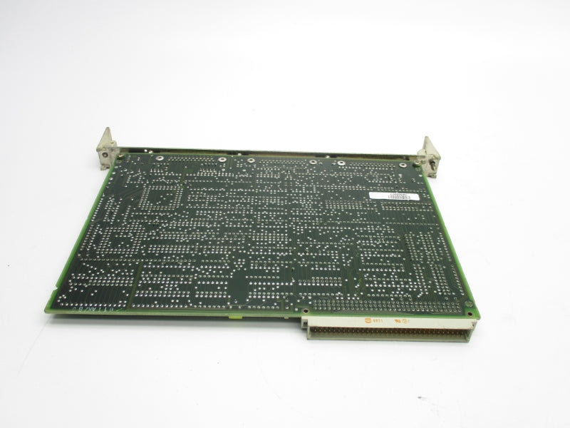 SIEMENS 570204930400 UNMP