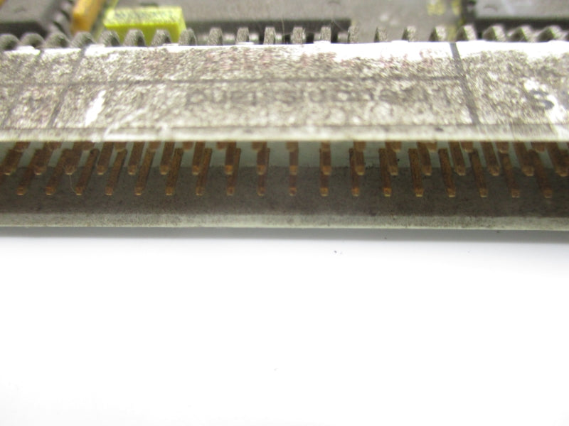 SIEMENS 570204930400 UNMP