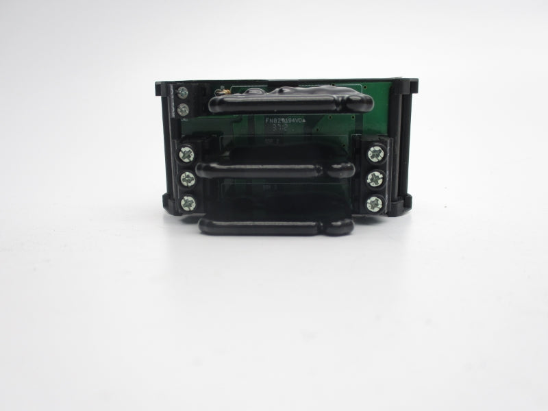 CRYDOM DRA3P48E4 480VAC 4.2A NSNP