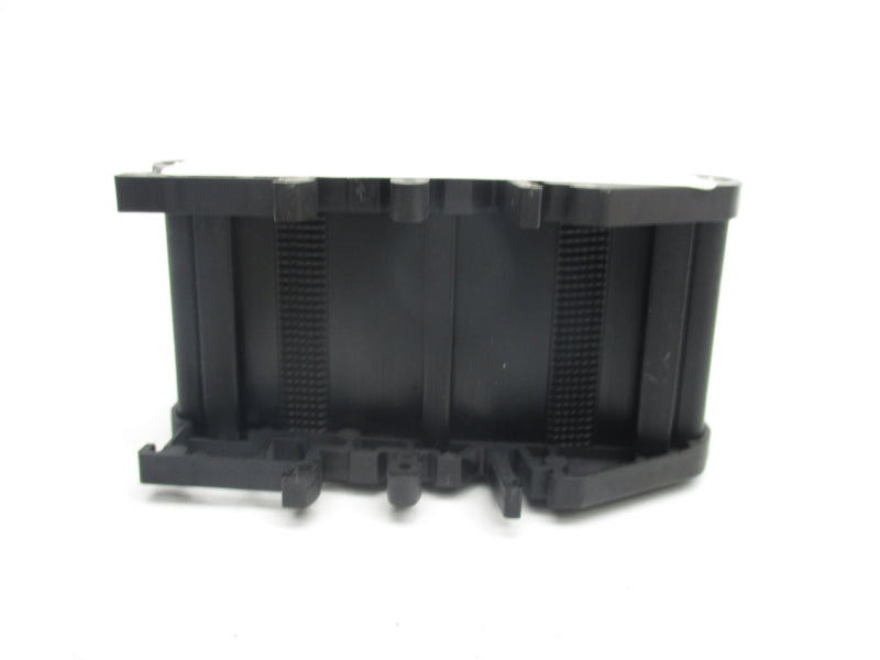 CRYDOM DRA3P48E4 480VAC 4.2A NSNP