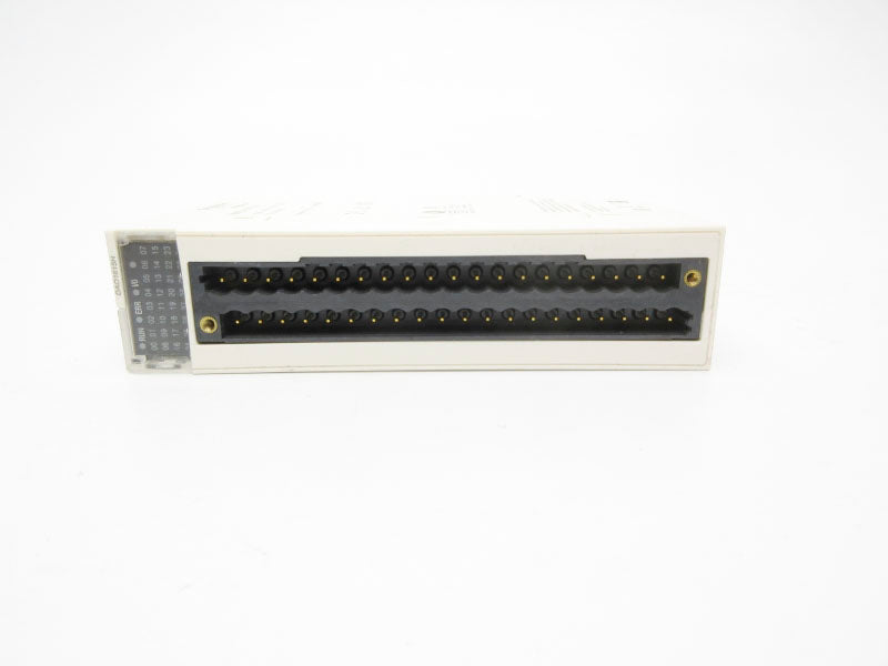 SCHNEIDER ELECTRIC BMXDAO1615H 24-240VAC NSNP