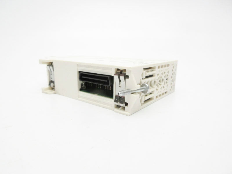 SCHNEIDER ELECTRIC BMXDAO1615H 24-240VAC NSNP
