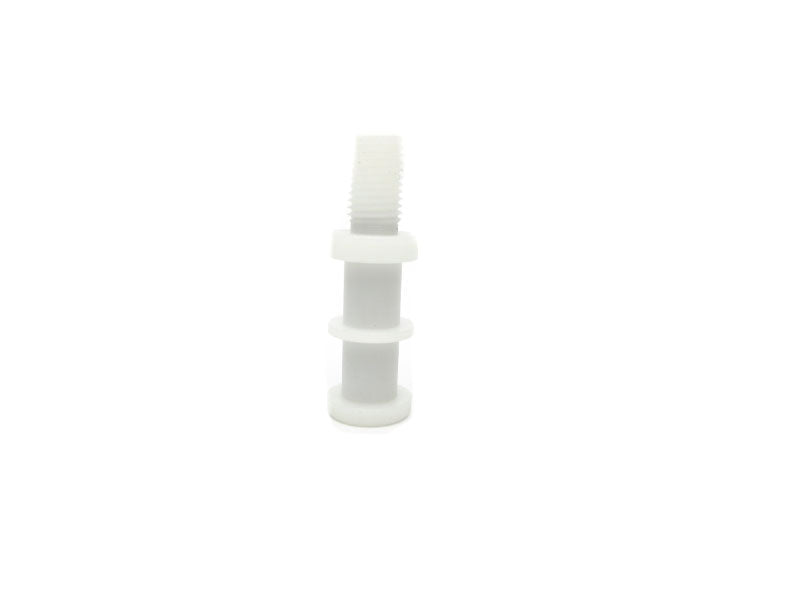 ENIDINE OS-20-450 NSNP