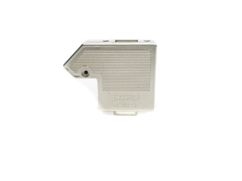 PHOENIX CONTACT SUBCON9/F-SH 2761499 NSNP