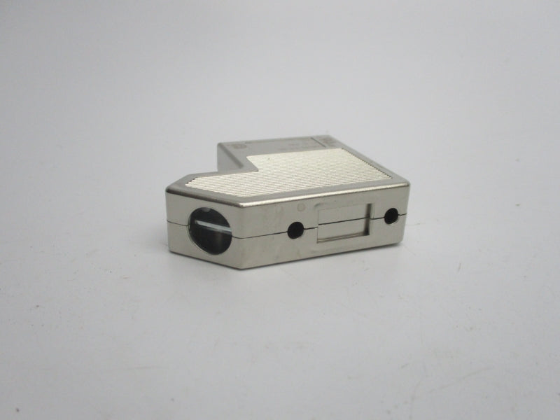 PHOENIX CONTACT SUBCON9/F-SH 2761499 NSNP