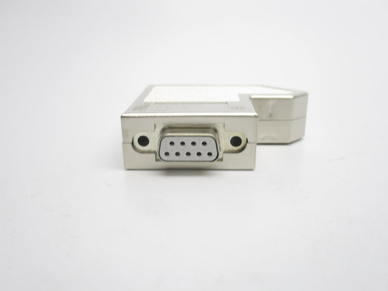 PHOENIX CONTACT SUBCON9/F-SH 2761499 NSNP