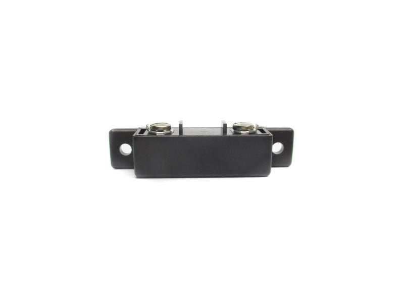 HSI PRX+51000 NSNP