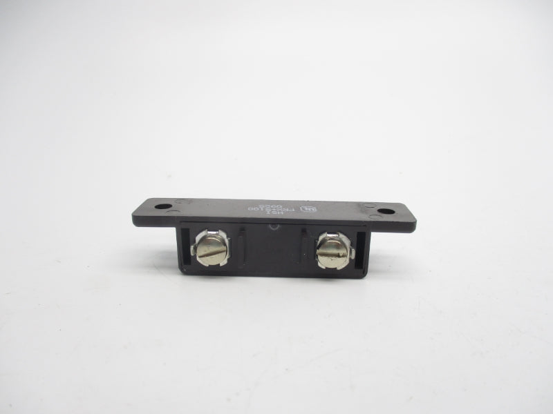 HSI PRX+51000 NSNP