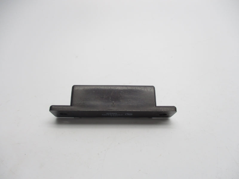 HSI PRX+51000 NSNP