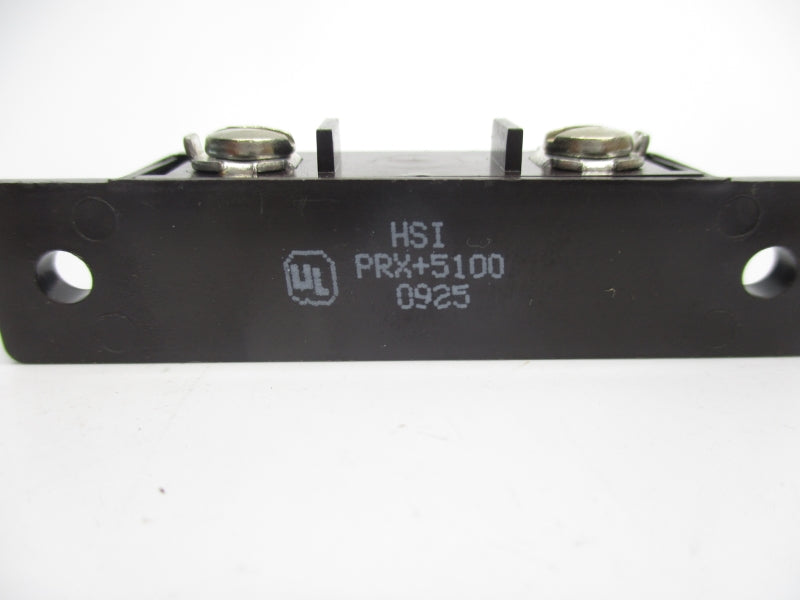HSI PRX+51000 NSNP