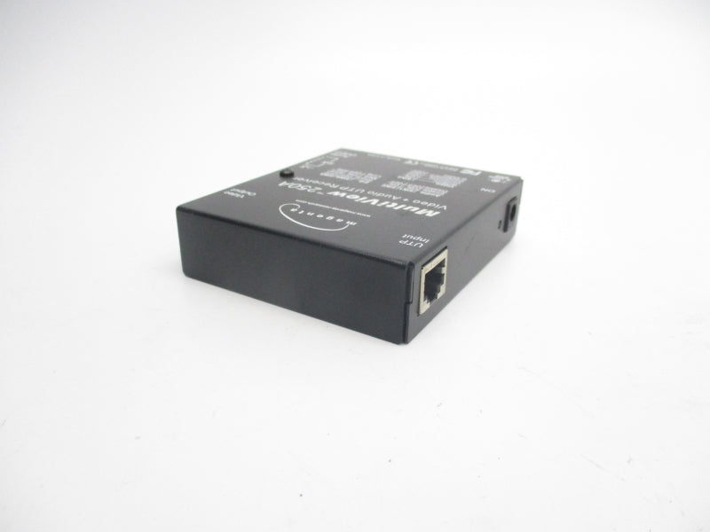 IDK MV250A-R NSNP