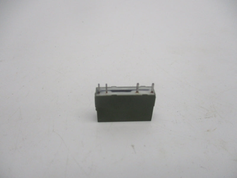 NAIS PA1A-5V APA3319 250VAC 5A NSNP