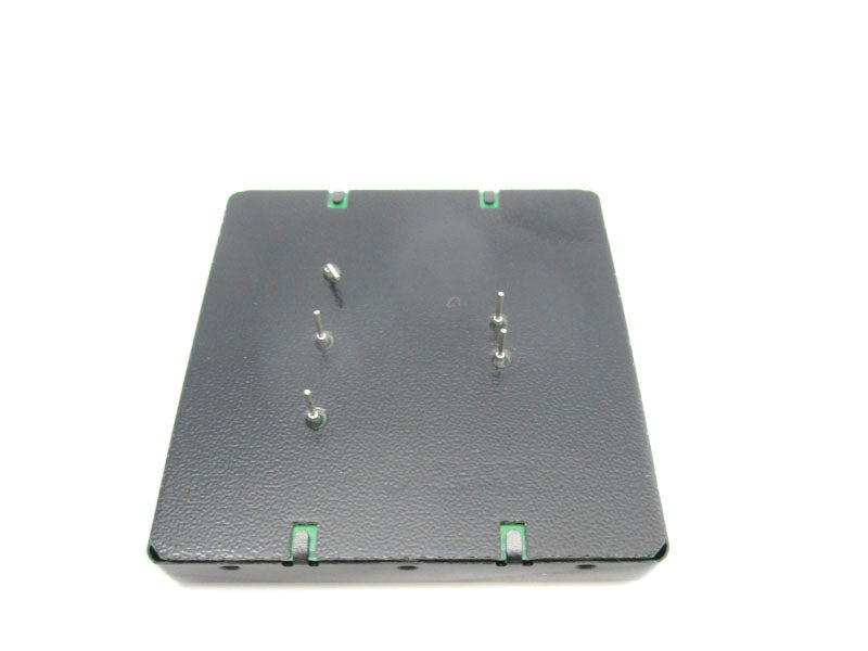 DATEL BPJ-15/160-D5D NSNP