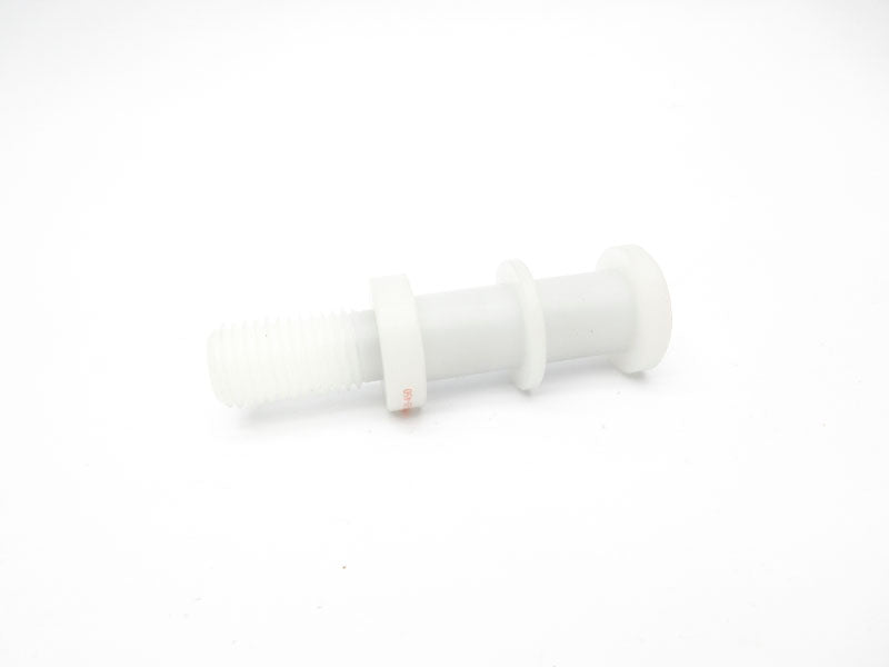 ENIDINE OS-20-450 NSNP