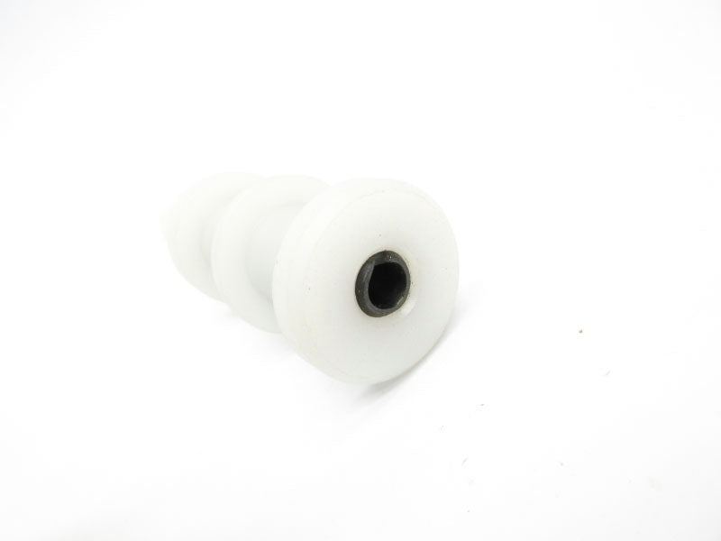ENIDINE OS-20-450 NSNP