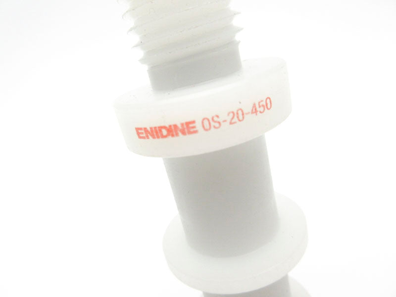 ENIDINE OS-20-450 NSNP