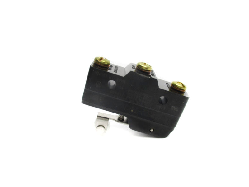 OMRON BZ-2RW822-T4-J 480VAC 15A NSNP