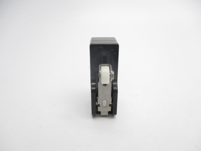 OMRON BZ-2RW822-T4-J 480VAC 15A NSNP