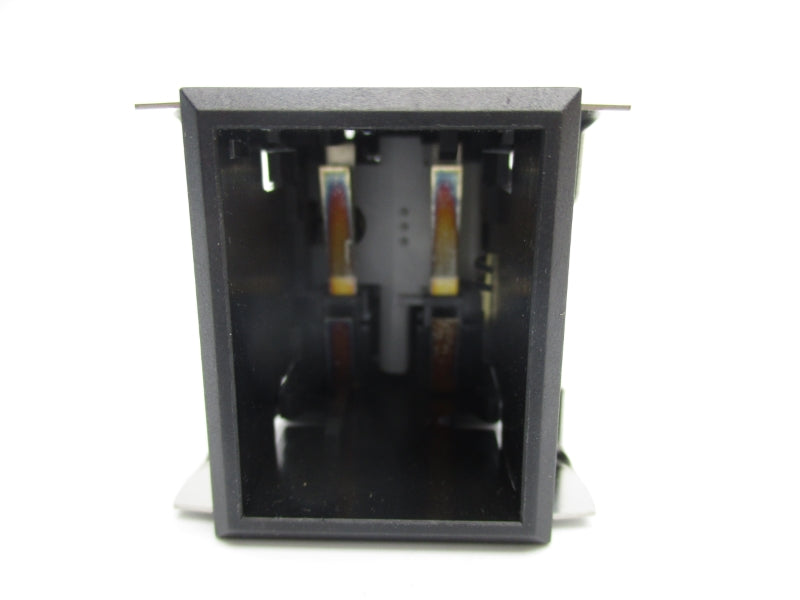 OMRON A3PJ-703 250VAC 3A (BLACK) NSNP