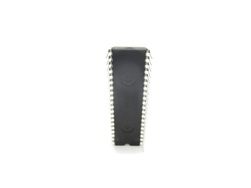 NEC D8255AC-2 NSNP