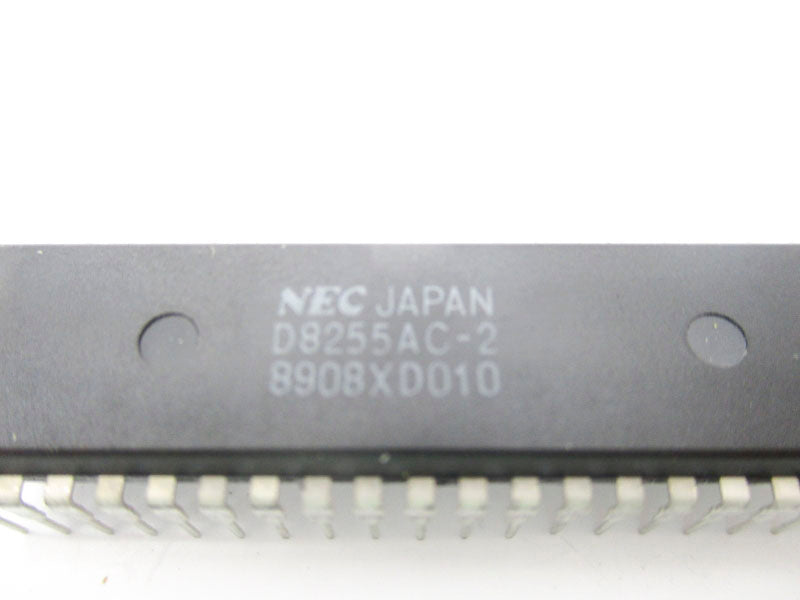 NEC D8255AC-2 NSNP