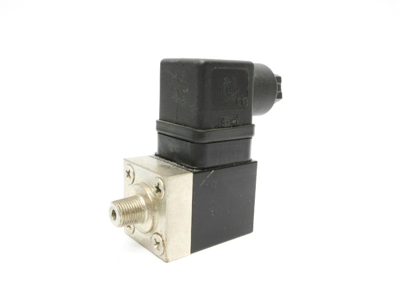 ELETTROTEC PMC10 250VAC 3A NSNP