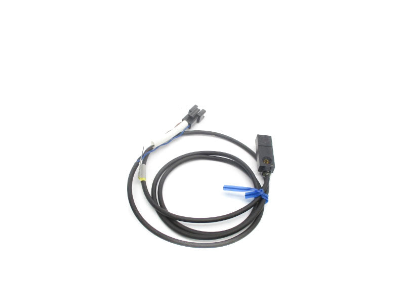 OMRON TL-W3MB2-R 12-24VDC NSNP