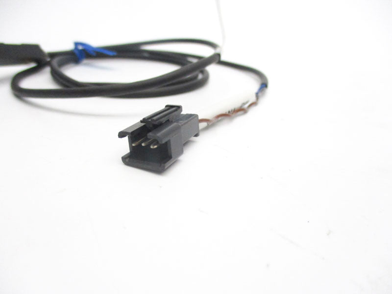OMRON TL-W3MB2-R 12-24VDC NSNP