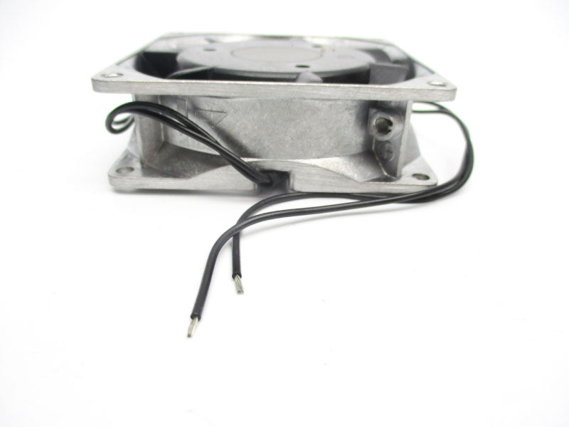 OMRON R87F-A1A83H 100V NSNP