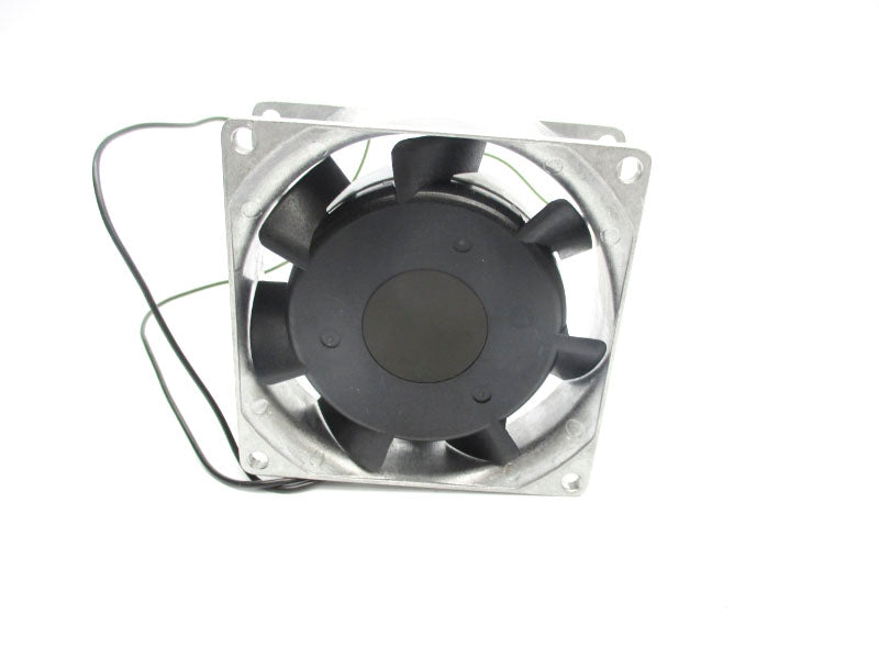 OMRON R87F-A1A83H 100V NSNP