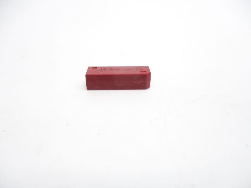 COTO 9001-05-00-0647 NSNP