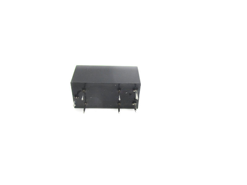 MATSUSHITA NR-HD-5V NSNP